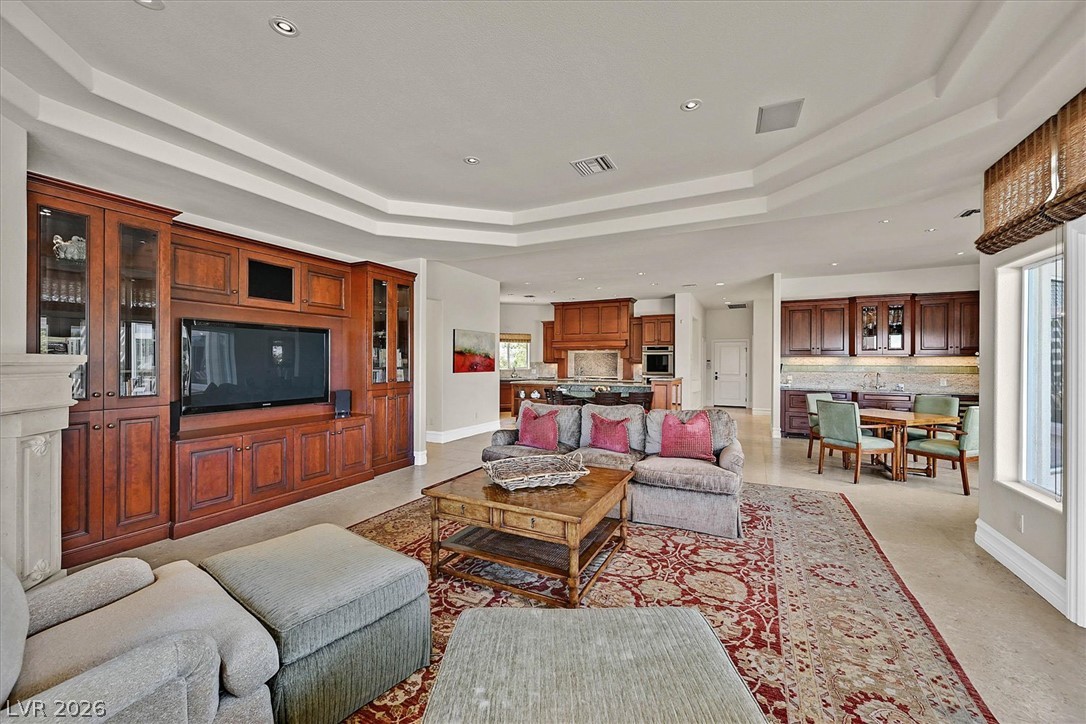 140 Augusta Street Henderson NV 89074