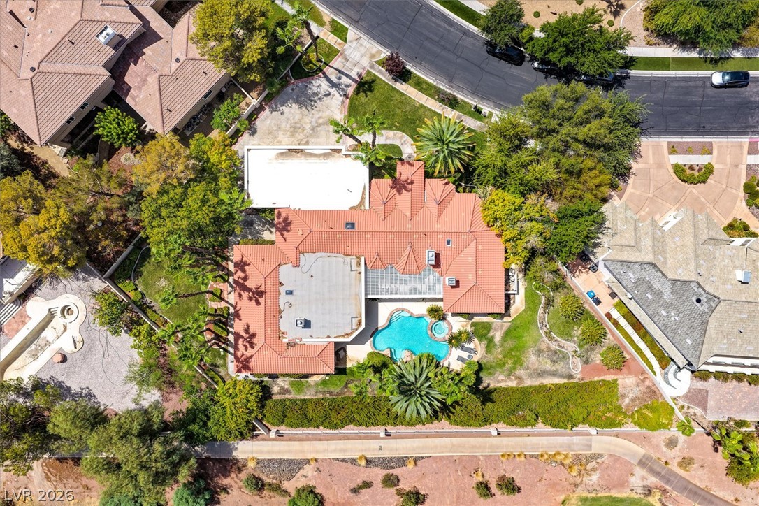 140 Augusta Street Henderson NV 89074