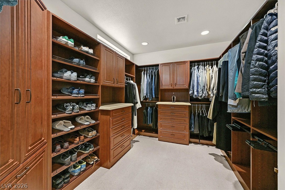 140 Augusta Street Henderson NV 89074
