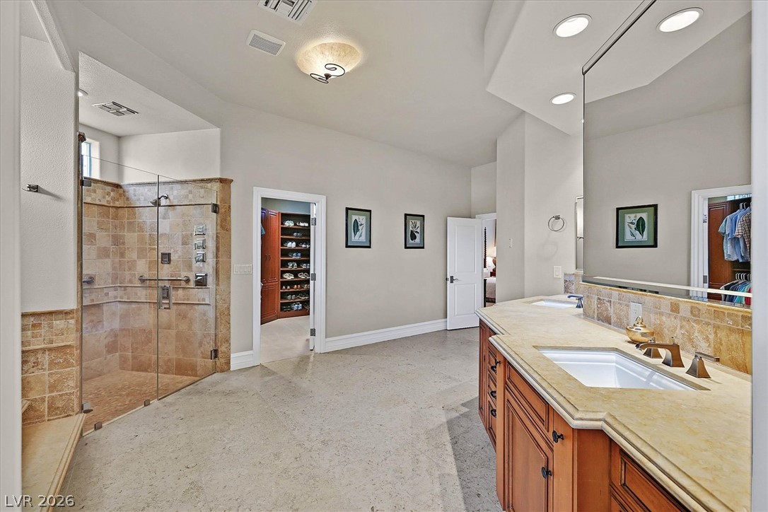 140 Augusta Street Henderson NV 89074