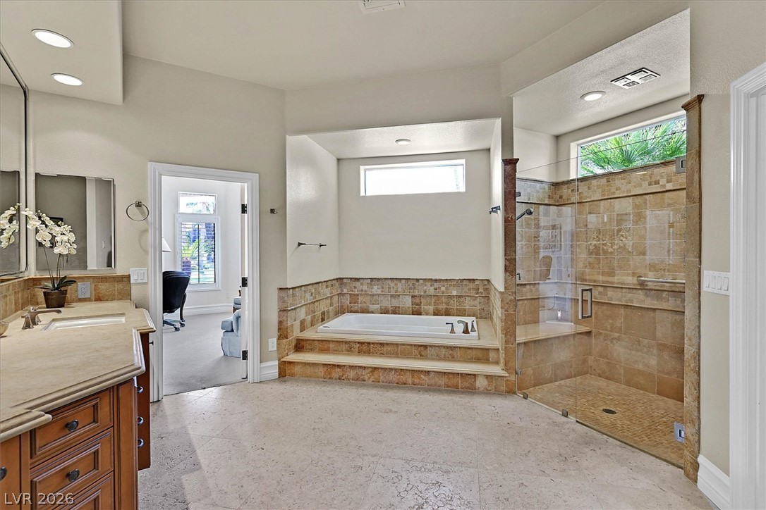 140 Augusta Street Henderson NV 89074