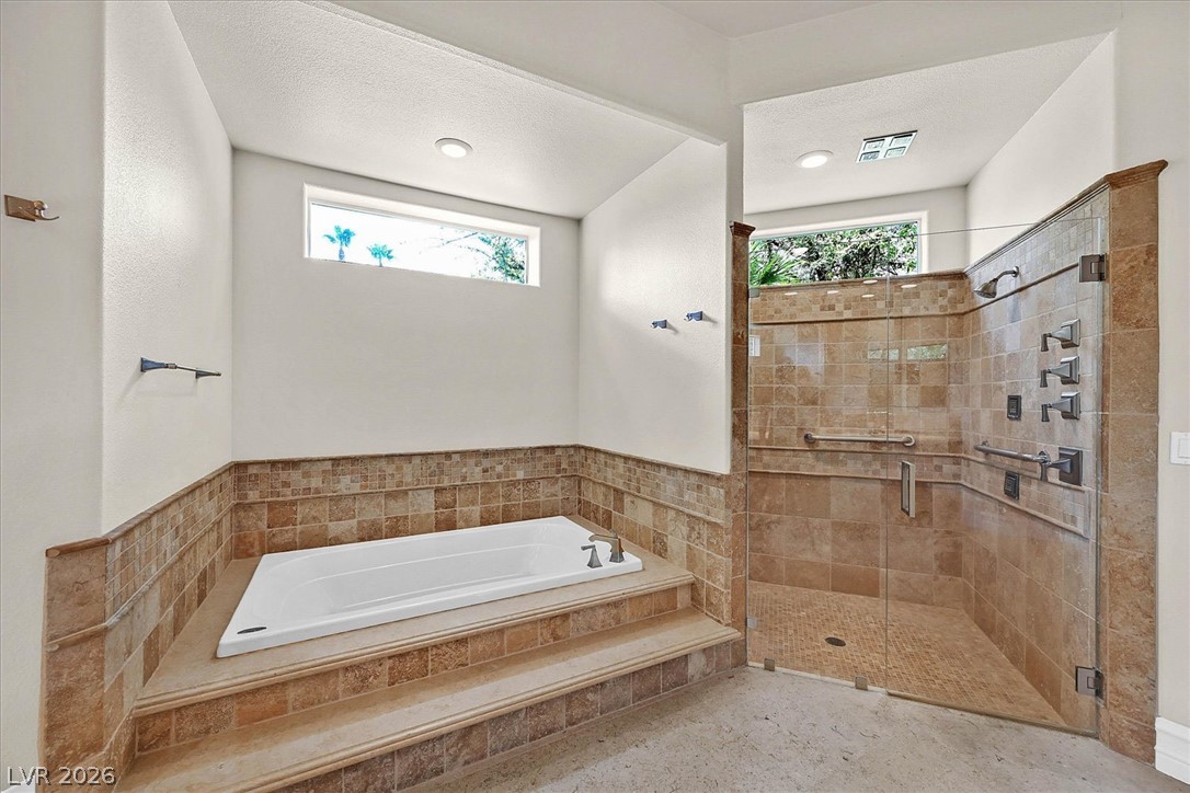 140 Augusta Street Henderson NV 89074
