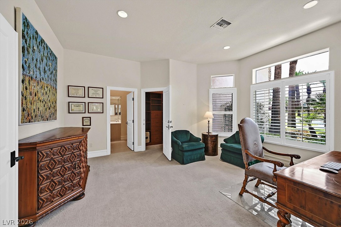140 Augusta Street Henderson NV 89074