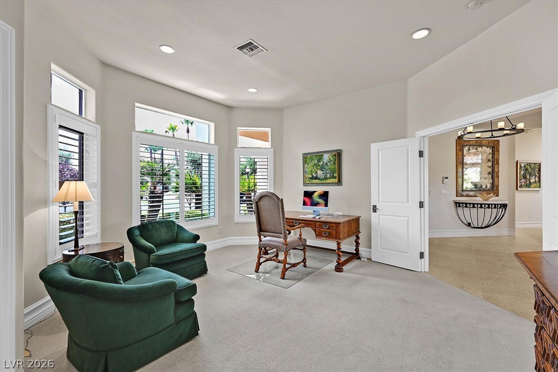140 Augusta Street Henderson NV 89074