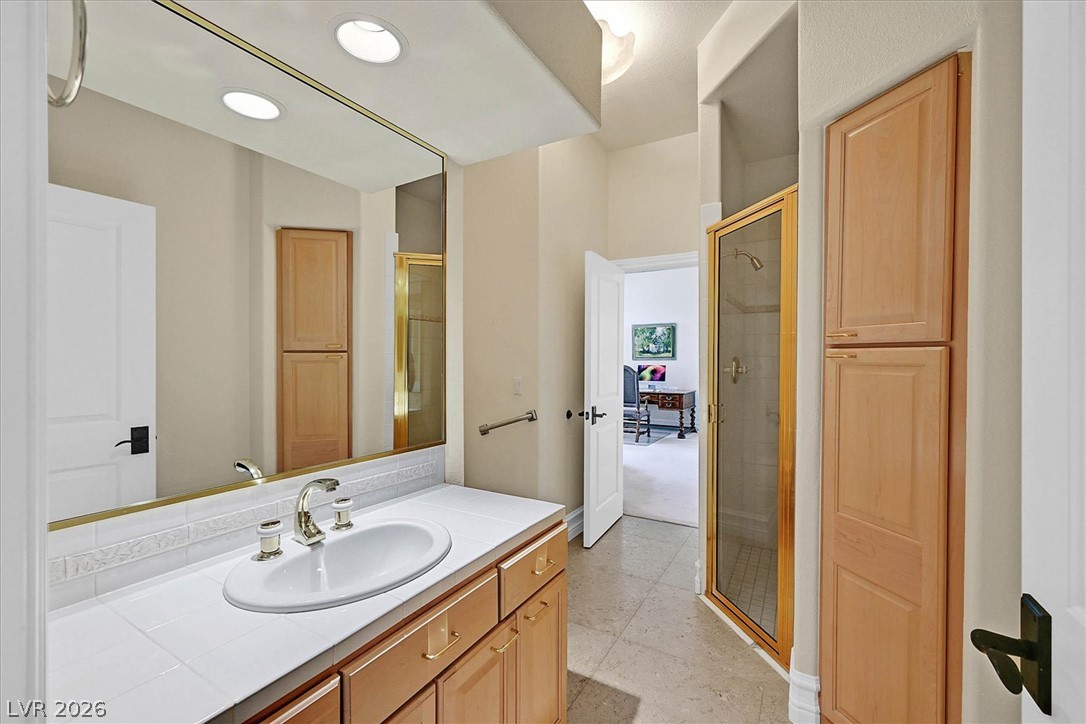 140 Augusta Street Henderson NV 89074