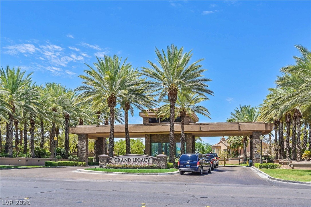 140 Augusta Street Henderson NV 89074