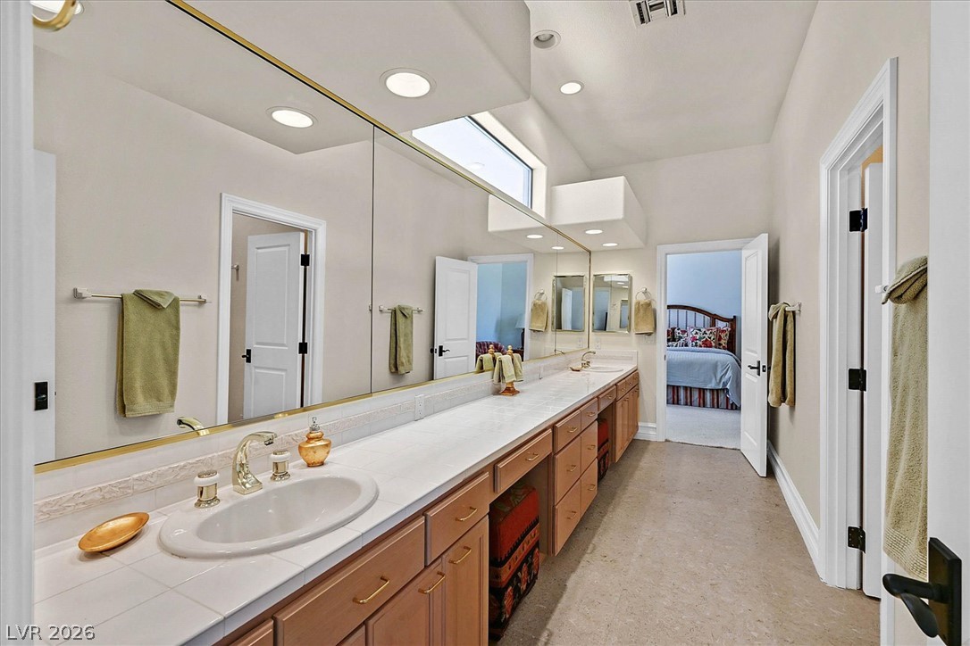 140 Augusta Street Henderson NV 89074
