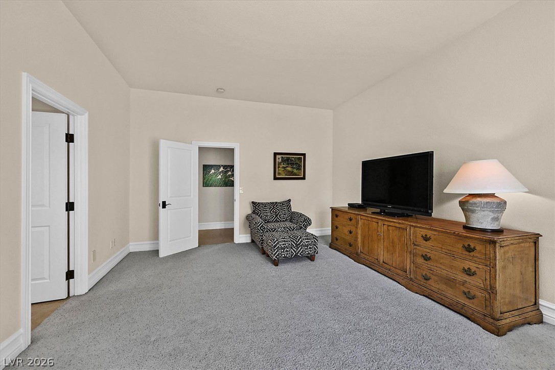 140 Augusta Street Henderson NV 89074