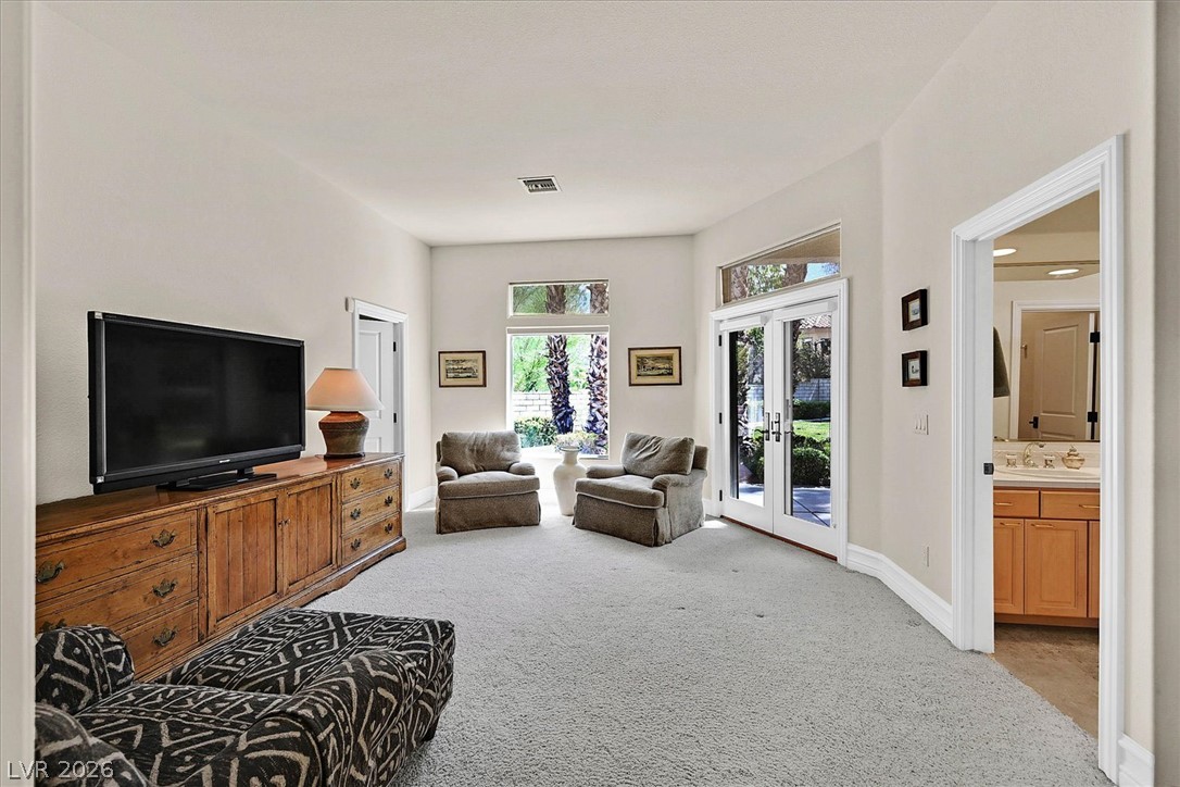 140 Augusta Street Henderson NV 89074