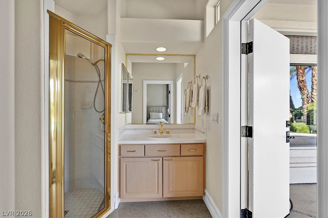 140 Augusta Street Henderson NV 89074