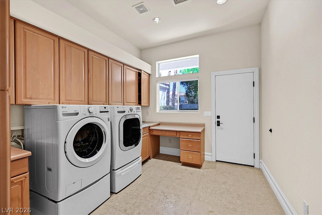 140 Augusta Street Henderson NV 89074