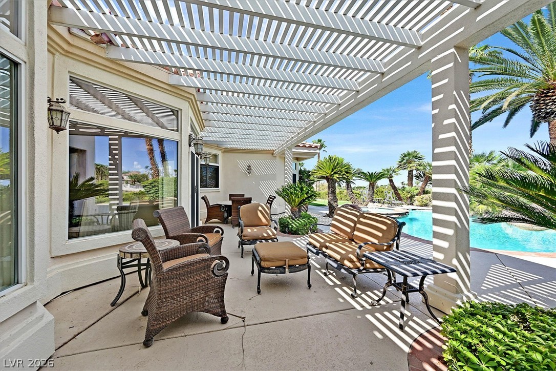140 Augusta Street Henderson NV 89074