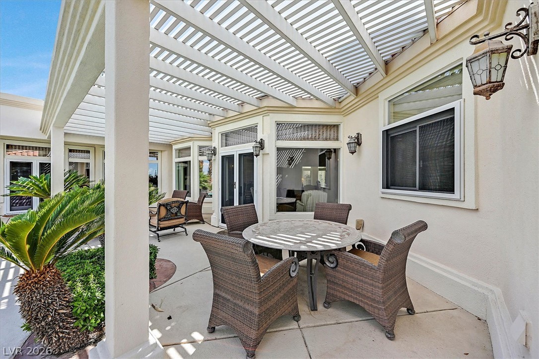 140 Augusta Street Henderson NV 89074