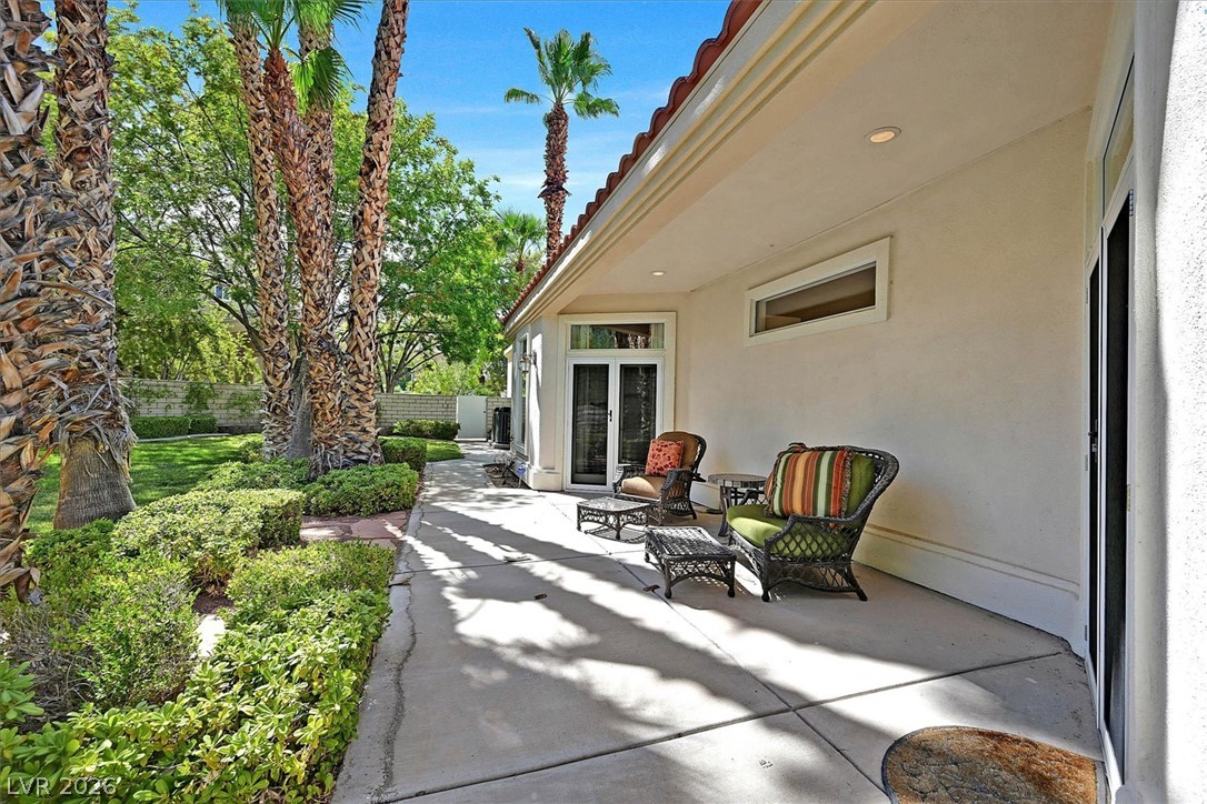 140 Augusta Street Henderson NV 89074