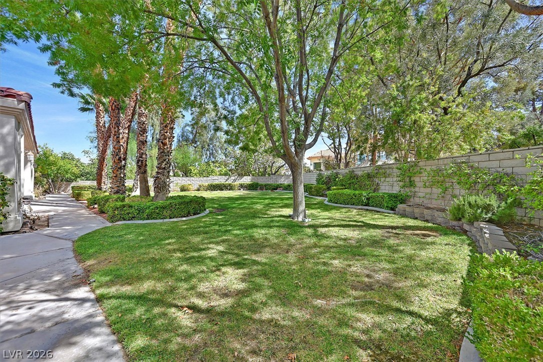 140 Augusta Street Henderson NV 89074
