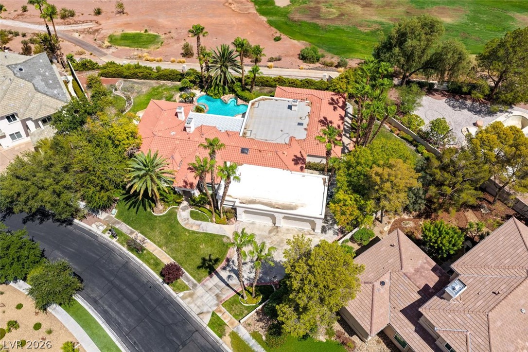 140 Augusta Street Henderson NV 89074