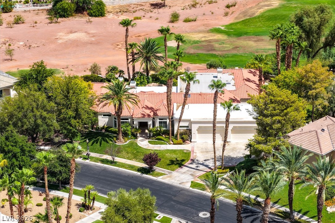 140 Augusta Street Henderson NV 89074