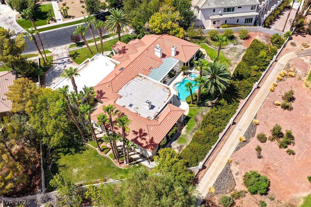 140 Augusta Street Henderson NV 89074