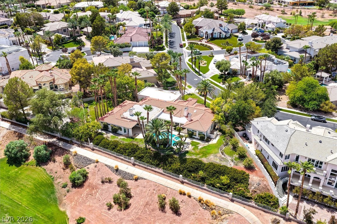 140 Augusta Street Henderson NV 89074