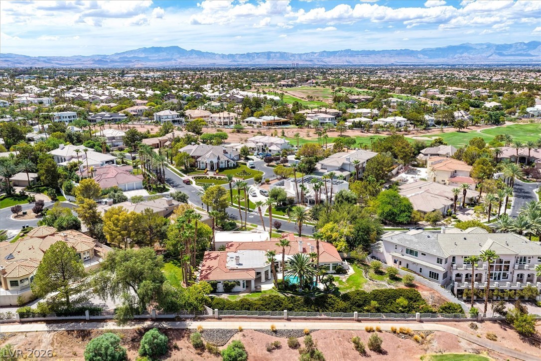 140 Augusta Street Henderson NV 89074