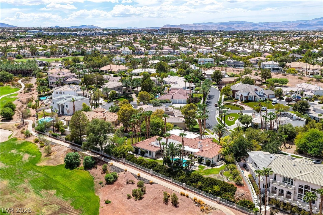140 Augusta Street Henderson NV 89074