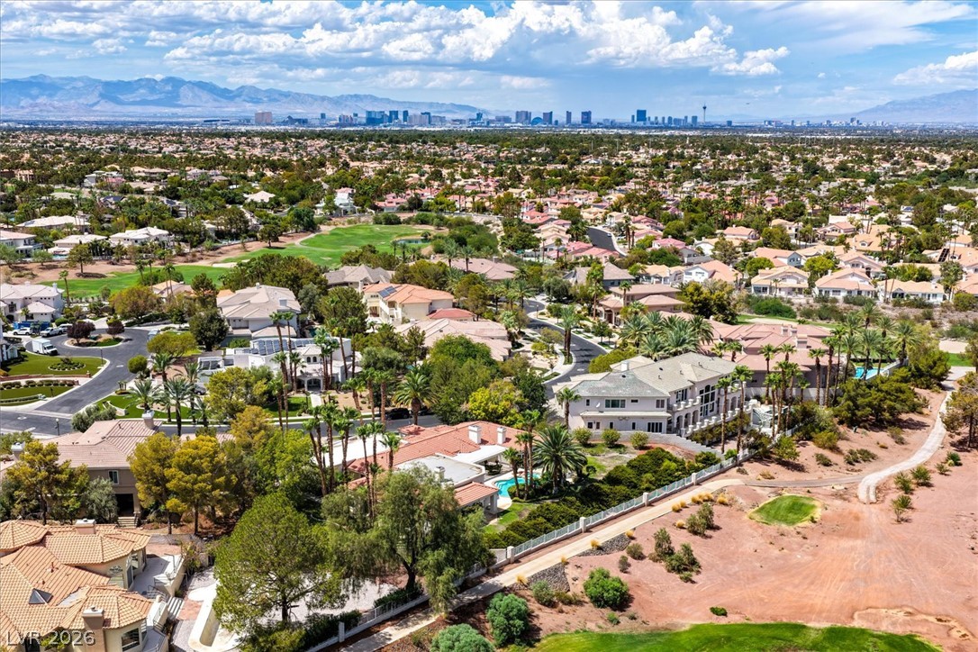 140 Augusta Street Henderson NV 89074