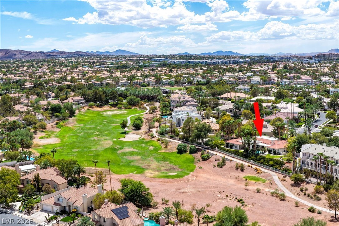 140 Augusta Street Henderson NV 89074