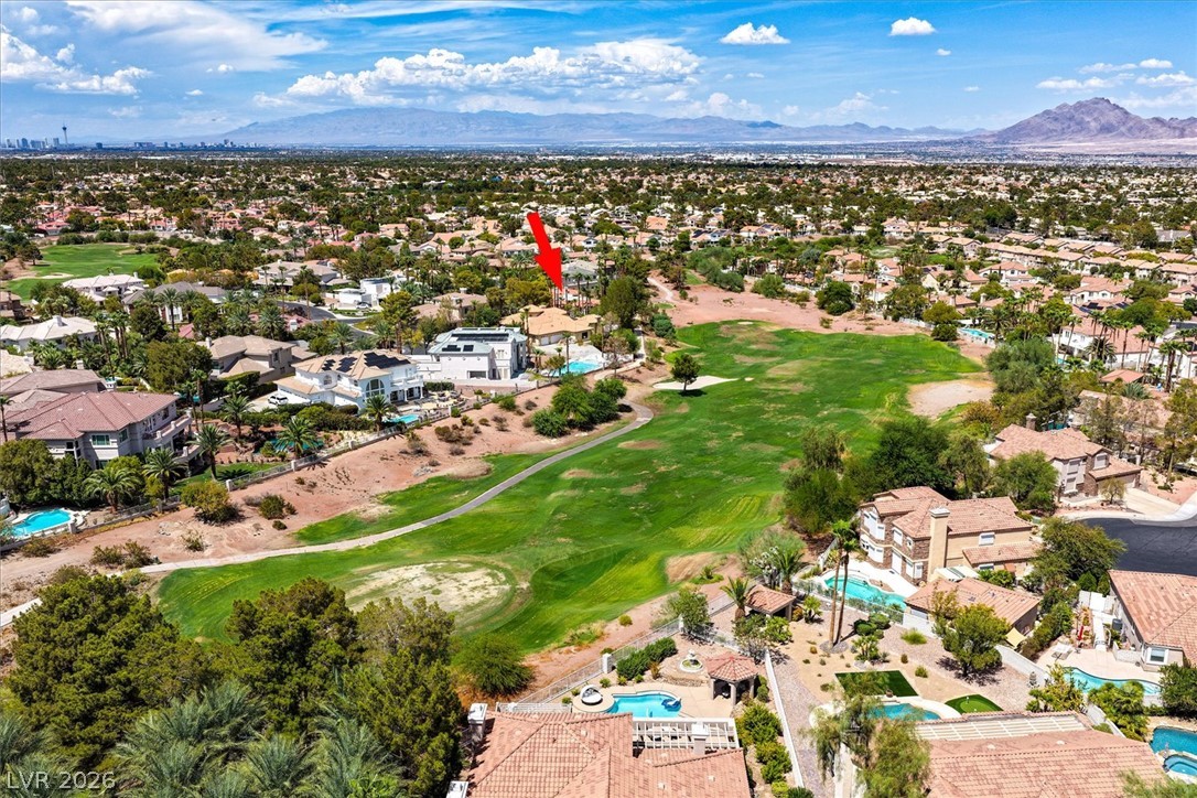 140 Augusta Street Henderson NV 89074