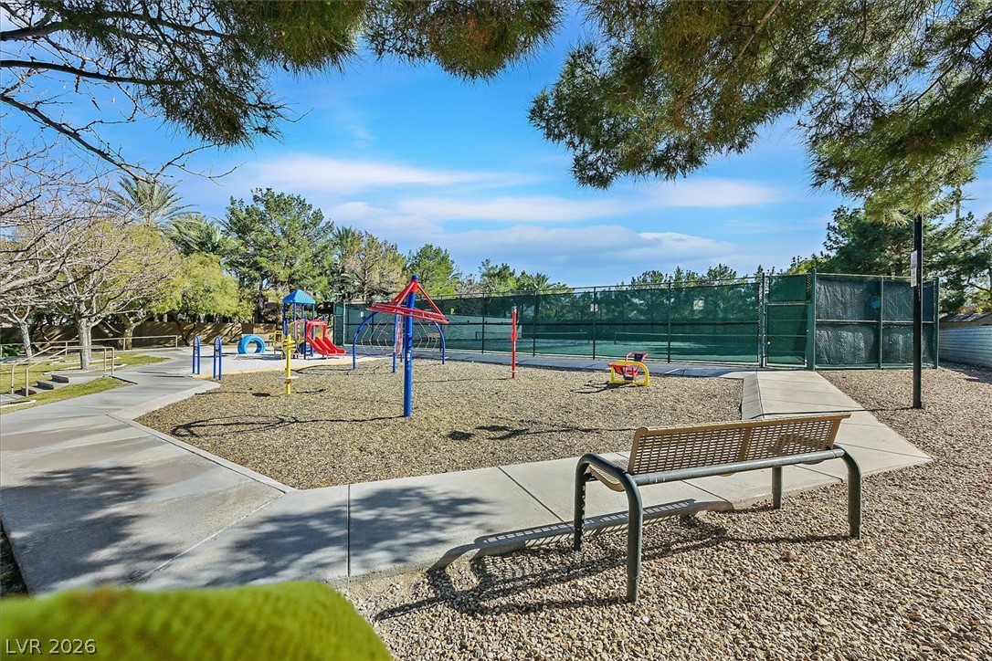 140 Augusta Street Henderson NV 89074
