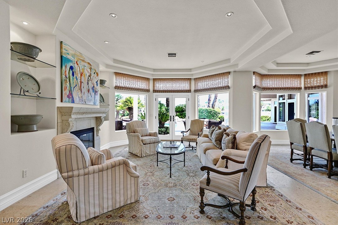 140 Augusta Street Henderson NV 89074