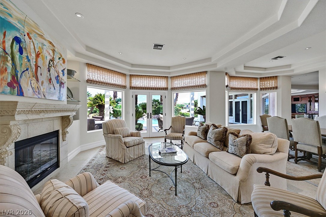 140 Augusta Street Henderson NV 89074