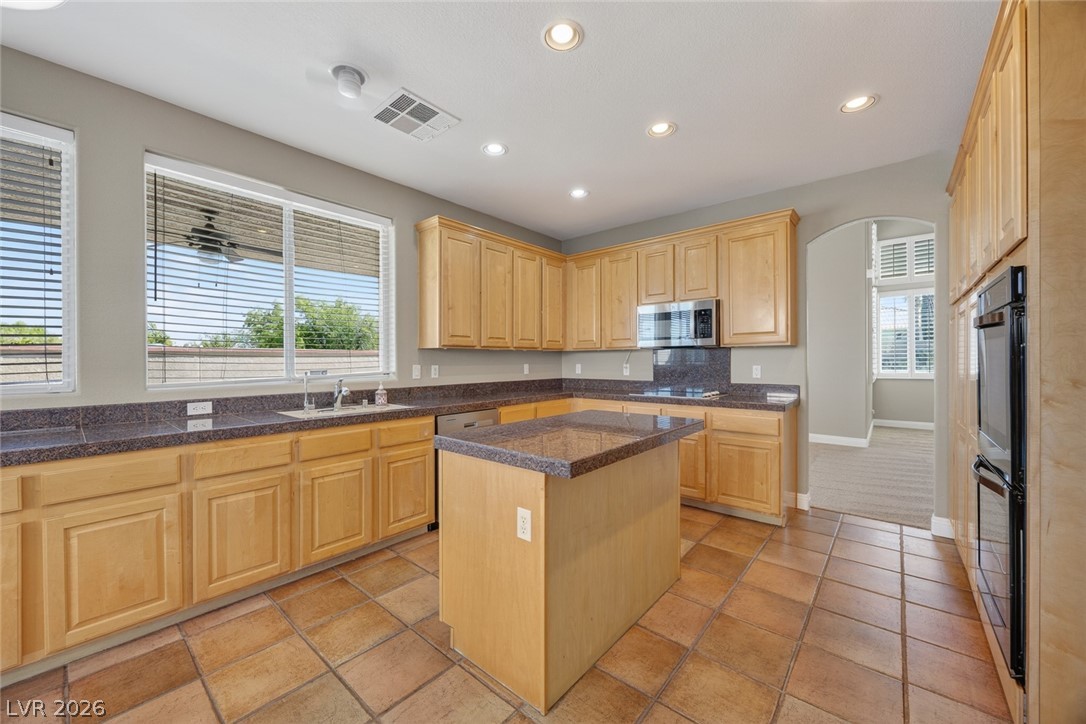 2200 Menifee Court Las Vegas NV 89134