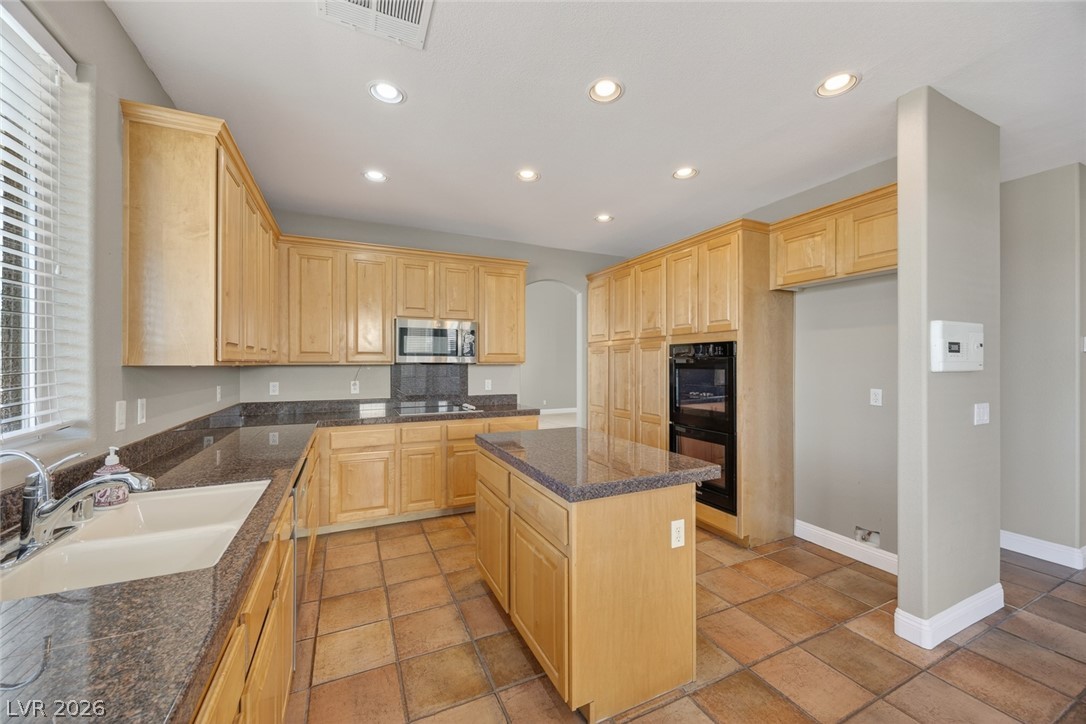 2200 Menifee Court Las Vegas NV 89134