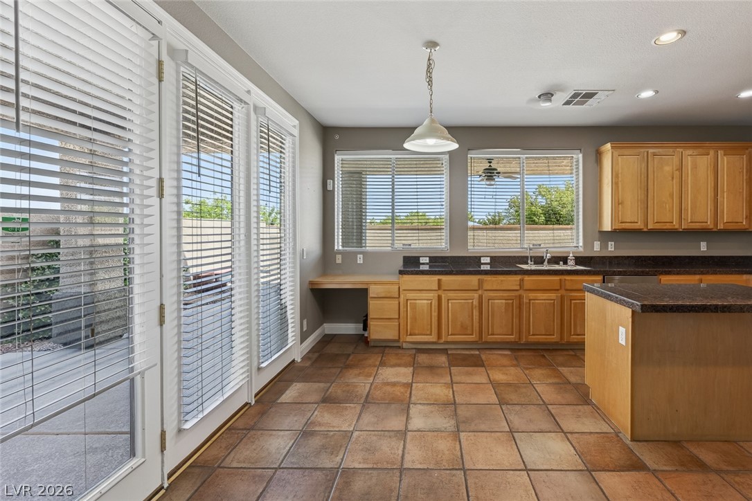 2200 Menifee Court Las Vegas NV 89134