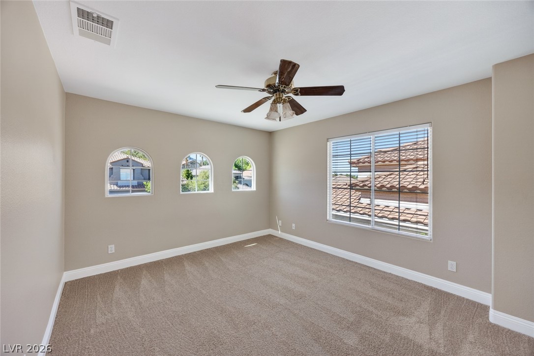 2200 Menifee Court Las Vegas NV 89134