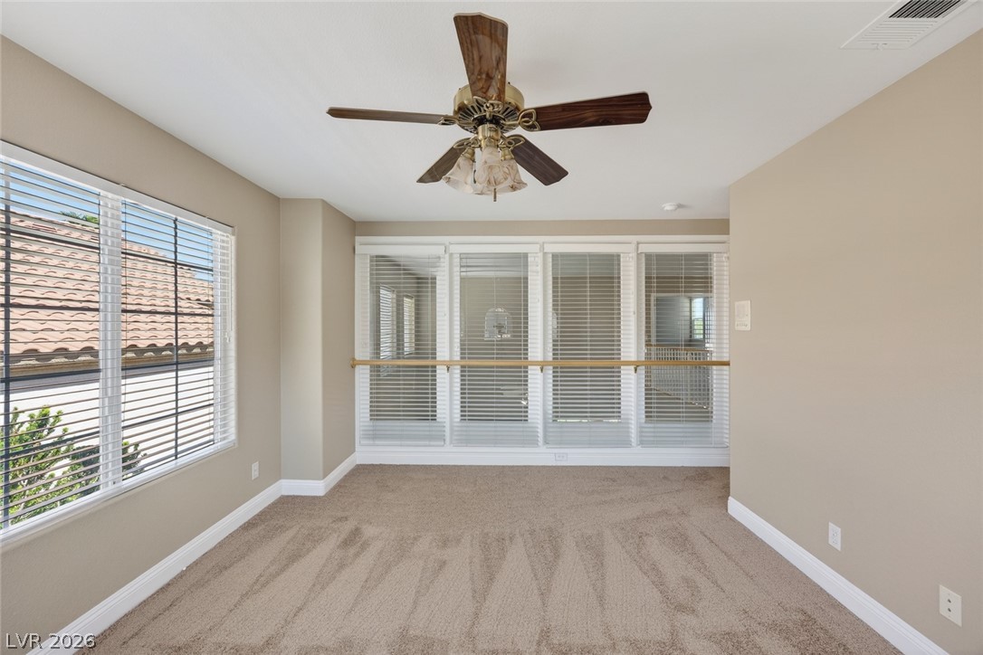 2200 Menifee Court Las Vegas NV 89134