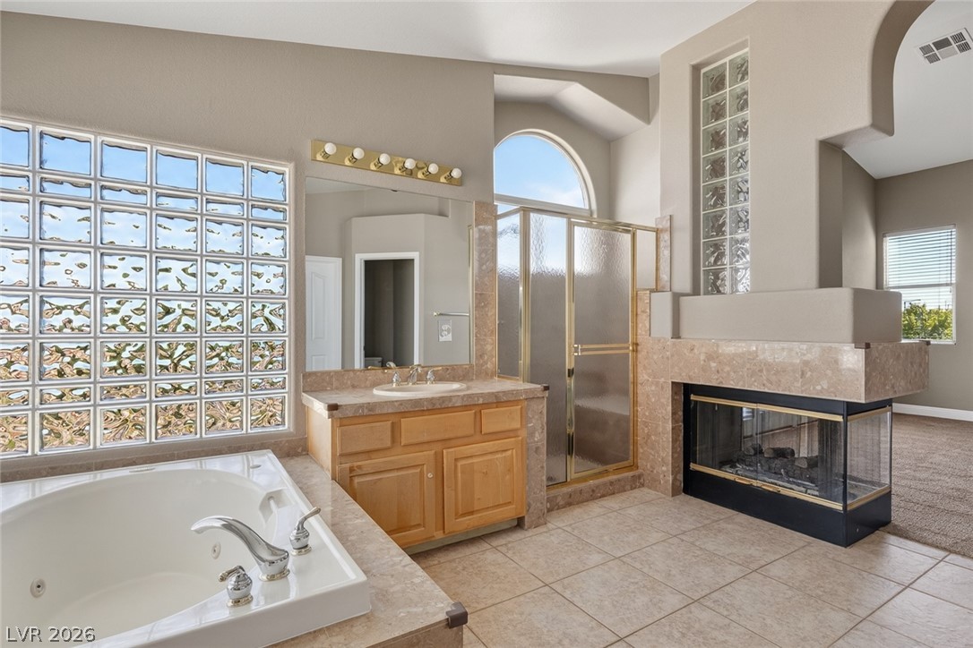 2200 Menifee Court Las Vegas NV 89134