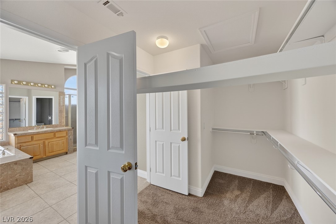 2200 Menifee Court Las Vegas NV 89134