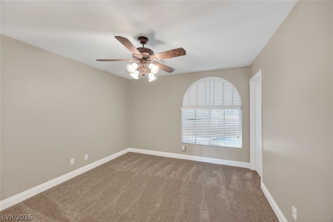 2200 Menifee Court Las Vegas NV 89134