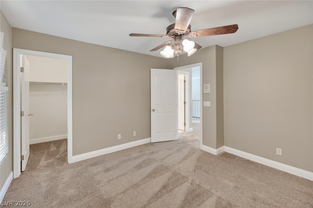 2200 Menifee Court Las Vegas NV 89134