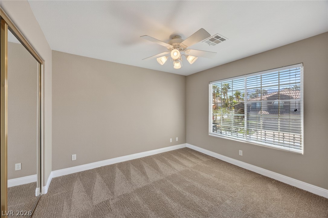 2200 Menifee Court Las Vegas NV 89134