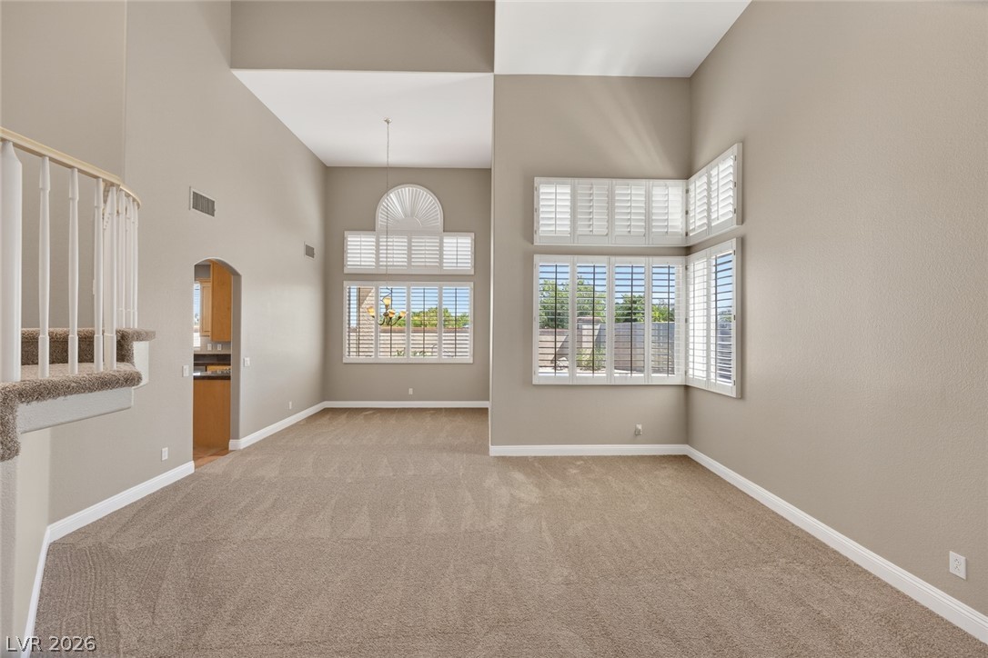 2200 Menifee Court Las Vegas NV 89134