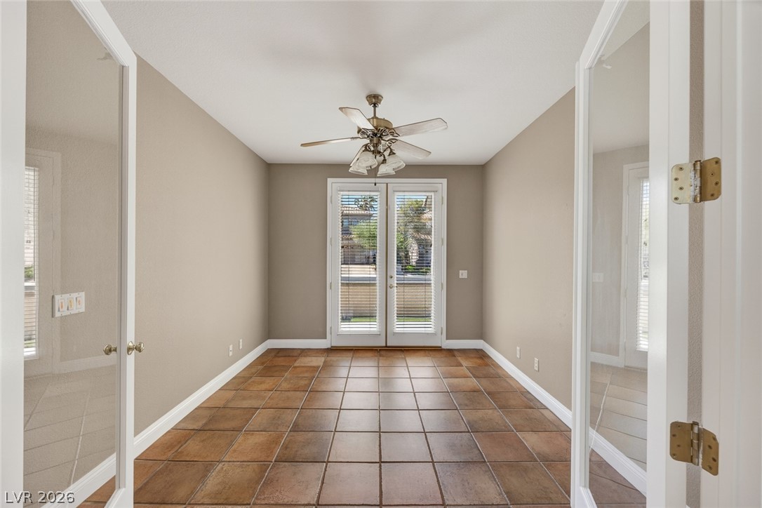 2200 Menifee Court Las Vegas NV 89134