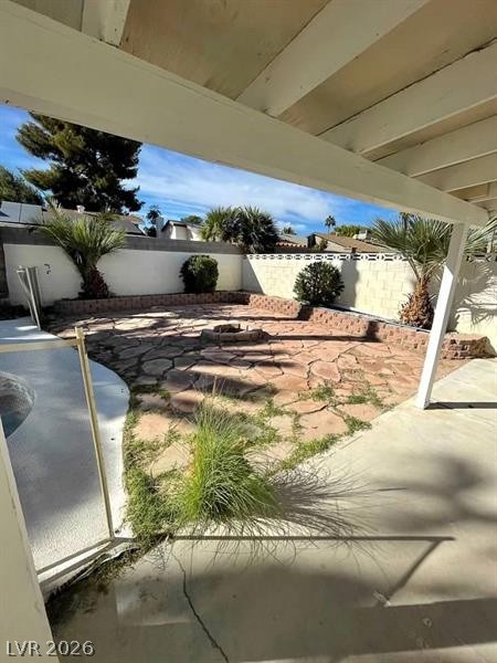5243 Sunnywood Drive Las Vegas NV 89120