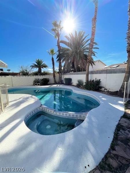 5243 Sunnywood Drive Las Vegas NV 89120