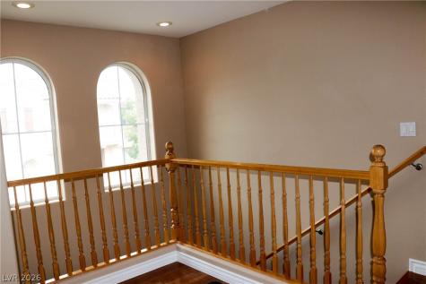 1059 Garden Cress Court Las Vegas NV 89138
