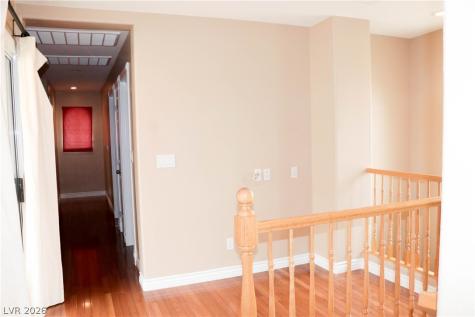 1059 Garden Cress Court Las Vegas NV 89138