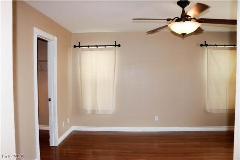 1059 Garden Cress Court Las Vegas NV 89138