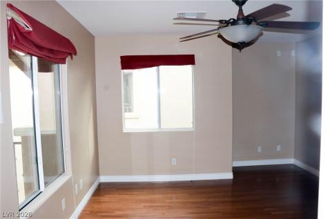 1059 Garden Cress Court Las Vegas NV 89138
