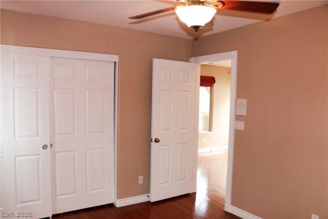 1059 Garden Cress Court Las Vegas NV 89138